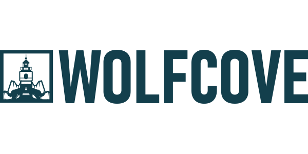 wolfcove